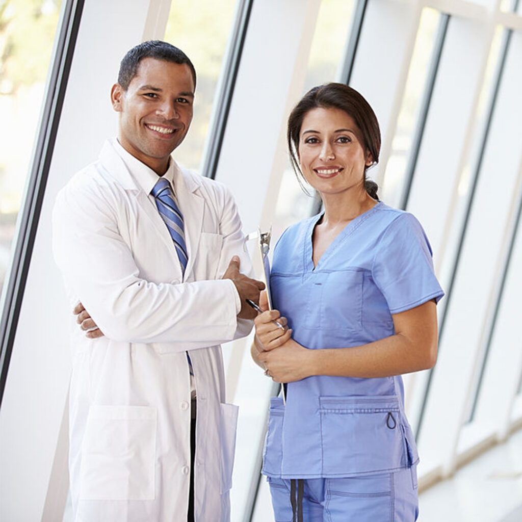How hiring Indian healthcare professionals can be the best bet for hospitals abroad_ 1