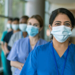 How hiring Indian healthcare professionals can be the best bet for hospitals abroad_ 2