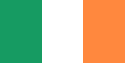 255px-Flag_of_Ireland.svg